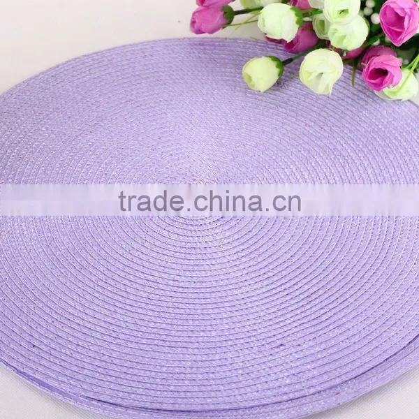 Custom Printed Placemats Supplier,felt Placemats,wholesale pp Placemats photo-3
