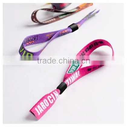 Festival Strap photo-2