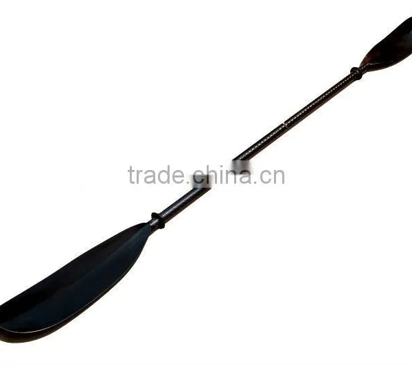 Surfboard Paddle, Aluminum Shaft Kayak Paddle, Cheap Board Stand up Paddle photo-6