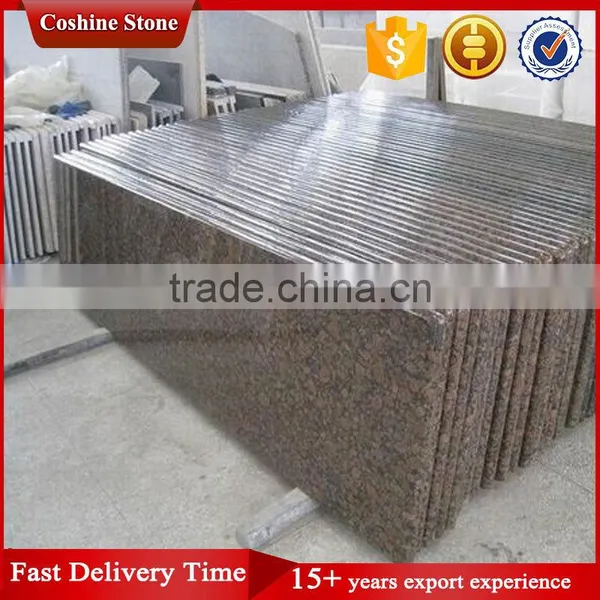 Natural Granite Counter Top photo-5
