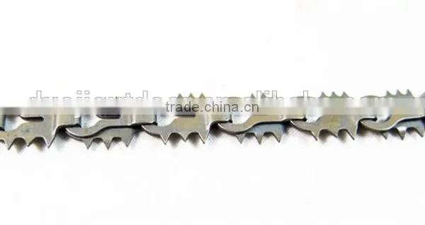 Multi Purpose Saws The Best Multi Tool Saw photo-2
