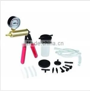 2014 New Automobile Tools Professional Hand-Held Vacuum Pump