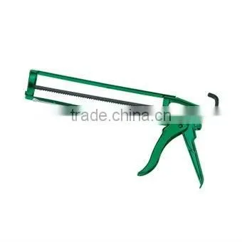 Caulking Gun