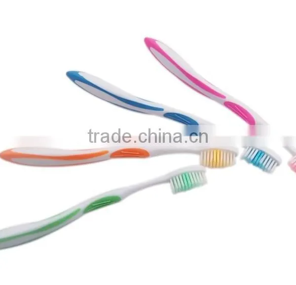Tooth Care Products Oral Hygine Best Selling Quality Toothbrush photo-6