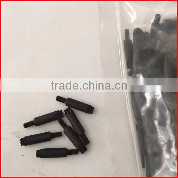 Case Conditioning Tools Small Primer Reamer