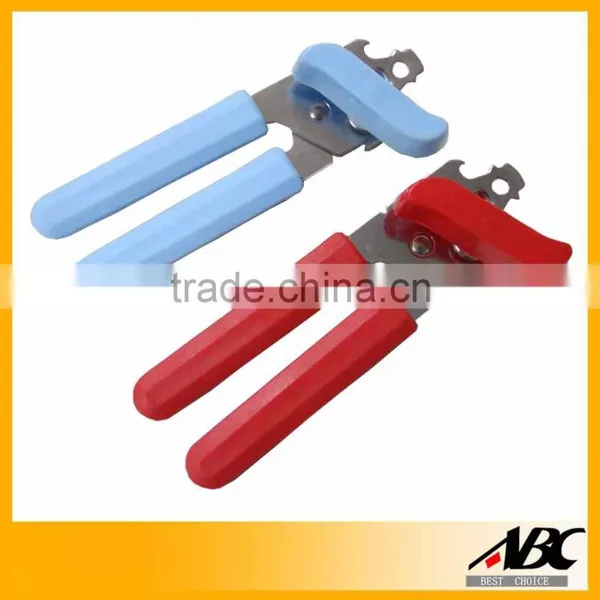 Best Selling Products Champagne Opener photo-4