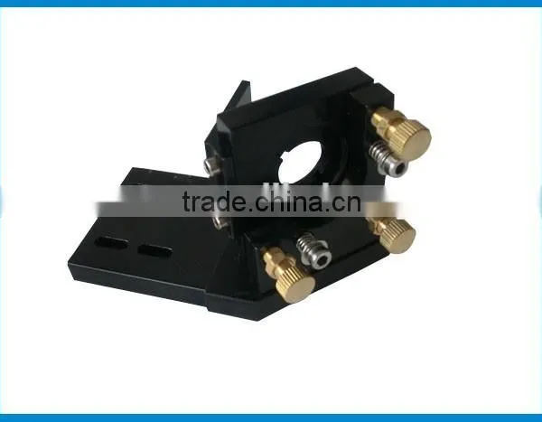 High Quality 60w Laser Cutting Head photo-2