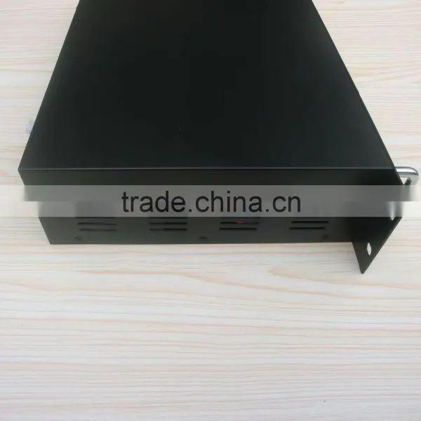 High Power Semiconductor Laser Power Supply GT OPTICS GTDC2420 for Side-pumped Semiconductor Laser Module GTPC-50D photo-4