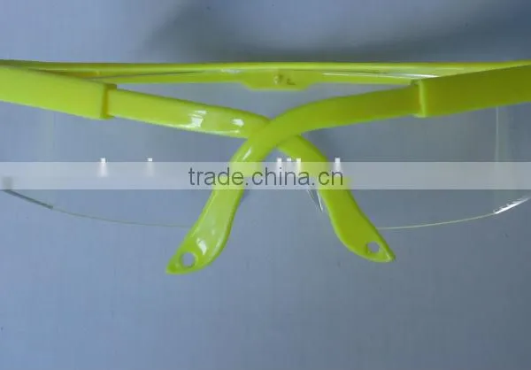 Safety Goggle Safety Glasses Safety Products photo-3