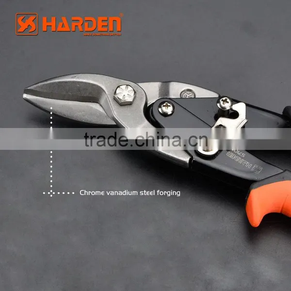 Taiwan Type Aviation Snips Right photo-2