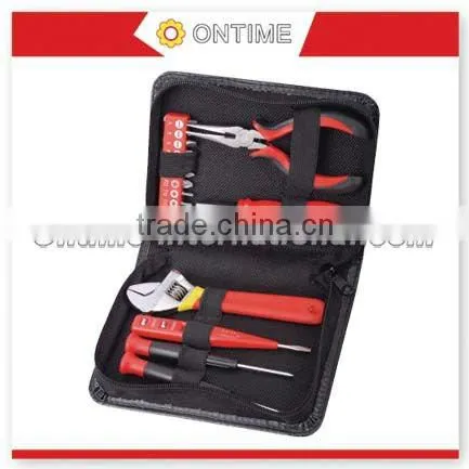 Deluxe Tool Set ,tool Products,hand Tools