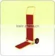 Hand Carts & Trolley
