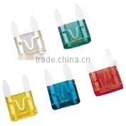Fuse Holder Plug Type Fuse