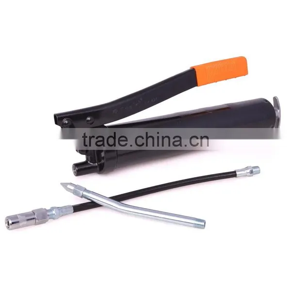 AK-0424 High Pressure Hand Greases Gun photo-2