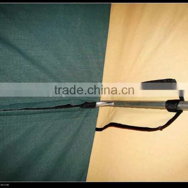4wd Offroad Hard Floor Camper Trailer Tent for Sale photo-5