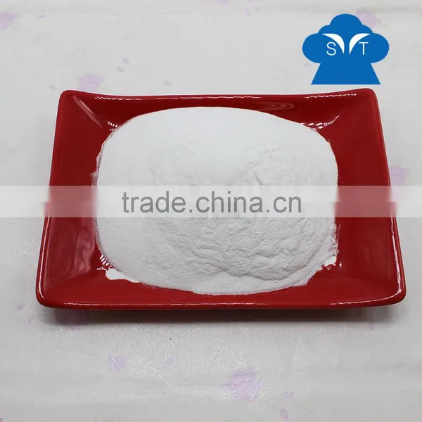 High Diatery Fiber and Healthy Instant Konjac Drink Powder