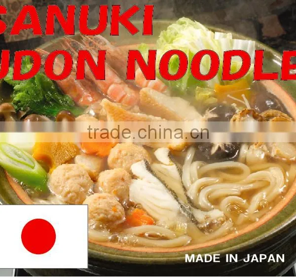 Reliable and Various Noodle Box Noodle With Nutritious Made in Japan photo-5