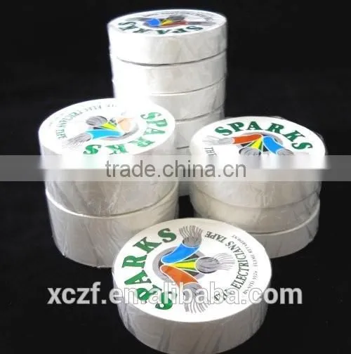 PVC INSULATION TAPE