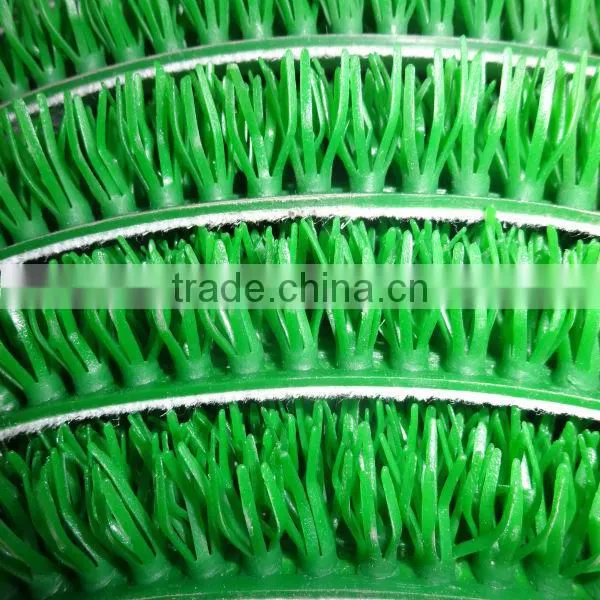 PE Gold Wash Plant With Japan Technology photo-2