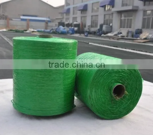 Cheap Fake Grass Wedding Flooring Decoration Model G001 photo-5