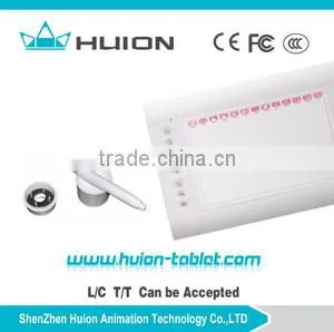 Graphics Tablet PC photo-3