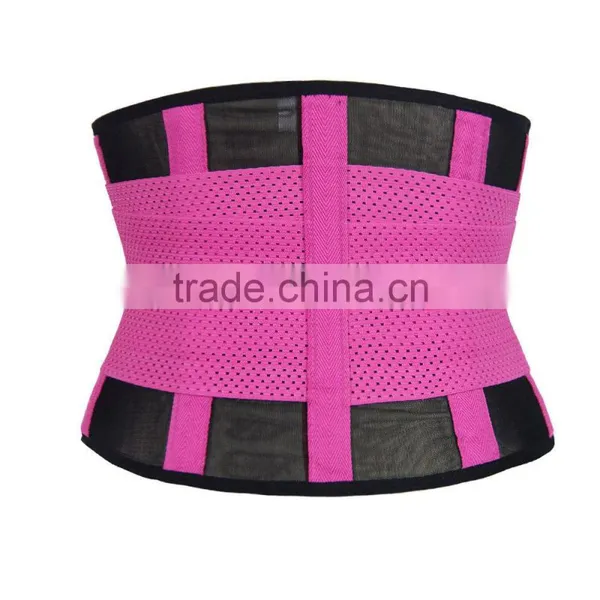 2016 New Postpartum Women Comfortable and Light Wasit Girdle After Pregnancy photo-3