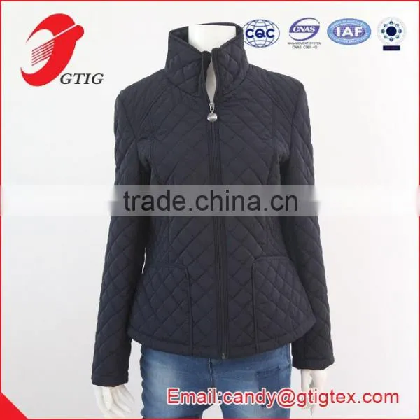 Padding Jackets photo-4