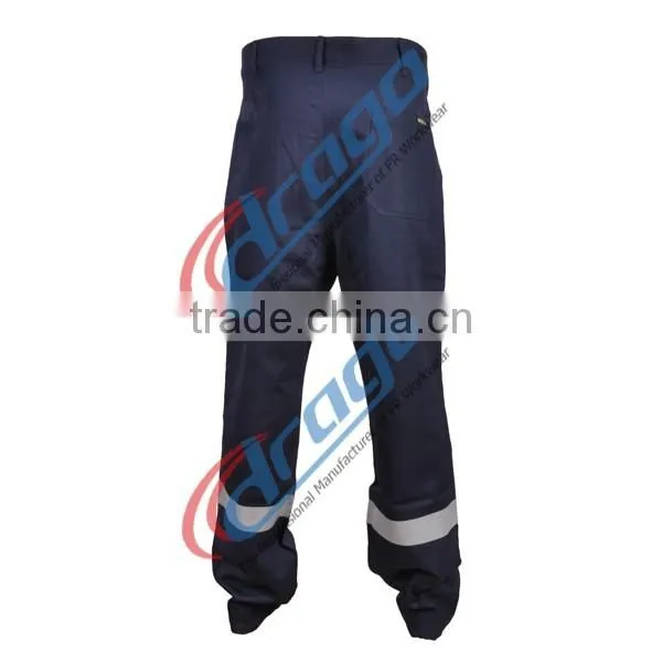 Cotton uv Resistant Clothing photo-3