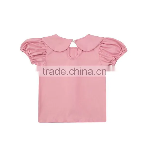 Wholesale Baby Girls Clothes Kids Clothing Sets Children'S Clothing Baby photo-3