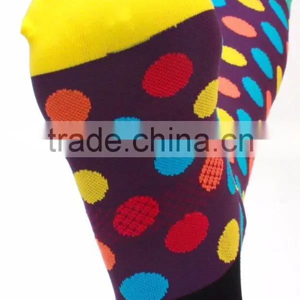 Sport Compression Socks Medical Compression Socks Diabetic Socks photo-3