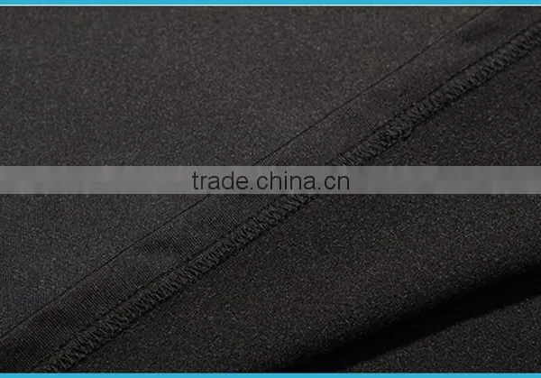 Digital Printing Winter Heated Thermal Underwear Fleece Polypropylene Young Men Baselayer Underwear photo-4