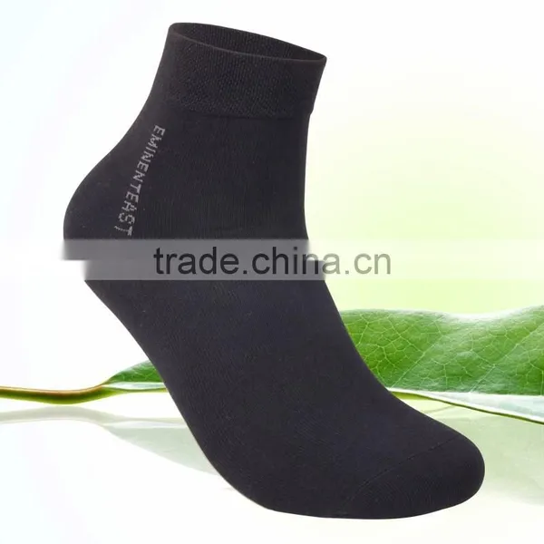 Brand Health Care Luxury Sock photo-3
