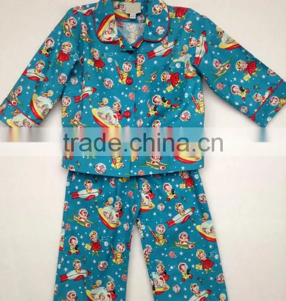 2017 Fall Korea Style Full Body Animal Funny Pajamas Sets photo-4