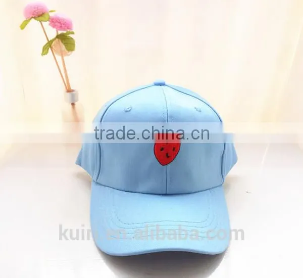 Multifunctional Winter Hats for Wholesales Mz-119 photo-6