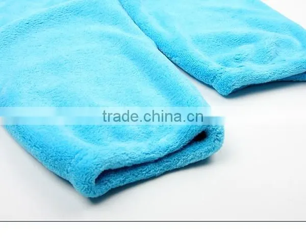 2015 Wholesale100%cotton Heavy Corduroy Pants photo-5