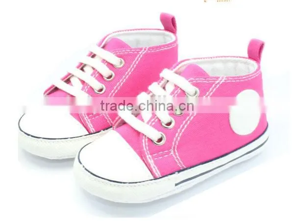 Hot Sale Baby Shoes Autumn Cotton Toddle Children First Shoes For Kids photo-5