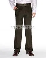 Men's Trousers/ Men's Pants/ Cotton Pants/ Fashion Trousers