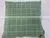 Linen Look Cotton Cushion Cover photo-6