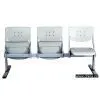Waiting Seats(W-03),waiting Lines,public Waiting Seats