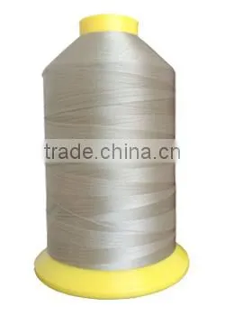 High Tenacity Wholesal Nylon Bonded Thread photo-3
