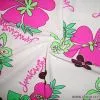 Sell Elastic Underwear Fabric