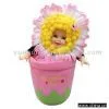 Sell Baby Toy