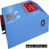 Solar Charge Controller 110A