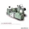 Sell Cardboard Packet and Carton Packing Line