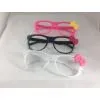 Hello Kitty Plastic Firework Glasses photo-3