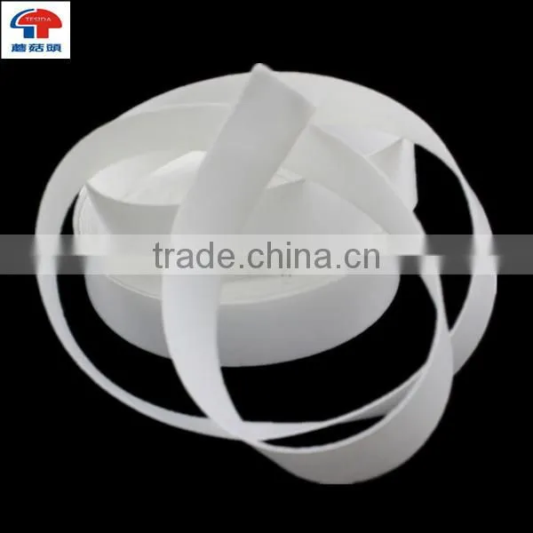 Strong Sticky 0.8" Adhesive Backed Hook & Loop Fasteners photo-6