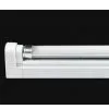 LED Tube-14w T5