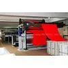 Hot Air Stenter for Open Width Kntted or Woven Fabric photo-2