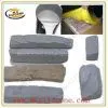 Artificial Culture Stone Molding Silicone Rubber