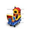 Funfair Rides for Sale,theme Park Ride Manufacturers photo-2